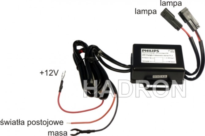 philips-drl4-podlaczenie-elektryczne.jpg