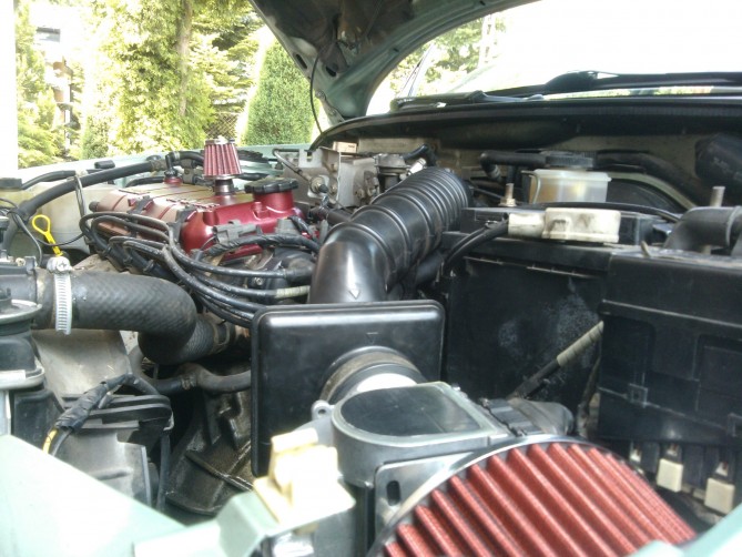 WP_000230.jpg