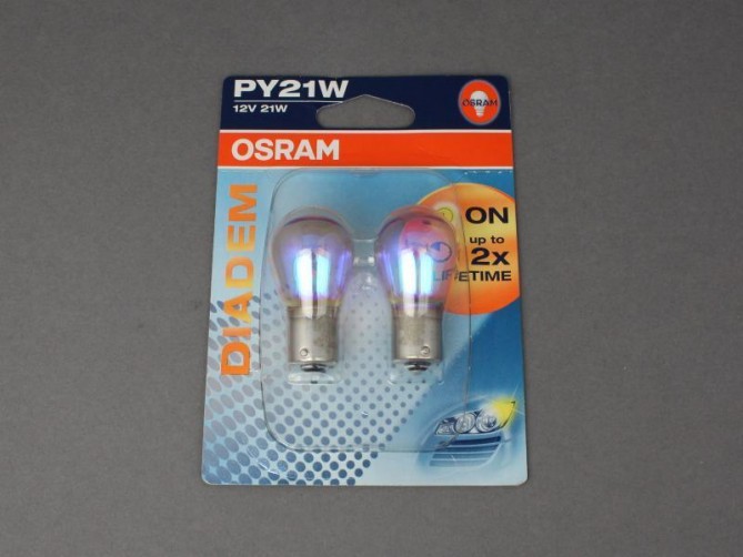 Osram_diadem.jpg