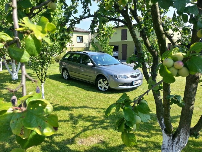 20140719_095016_HDR.jpg