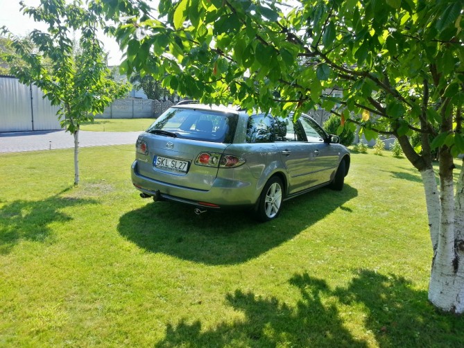 20140719_095134_HDR.jpg