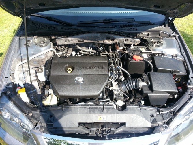 20140719_094743.jpg
