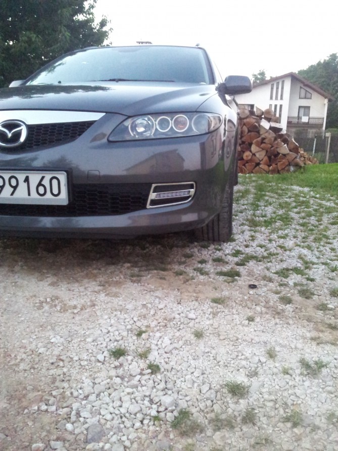 20140719_204713.jpg