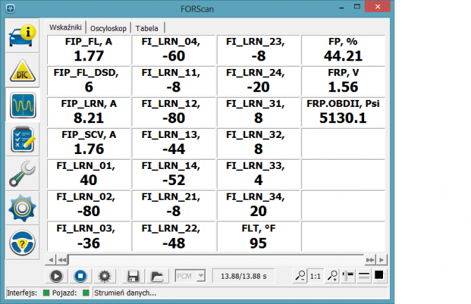 screen 2.png