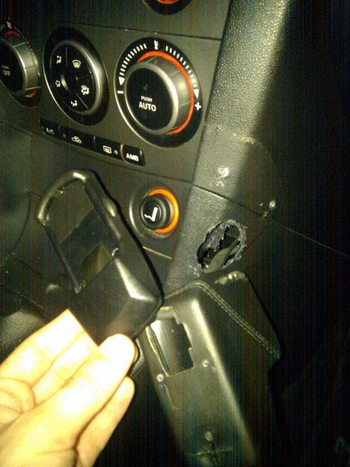 IMAG0347.jpg