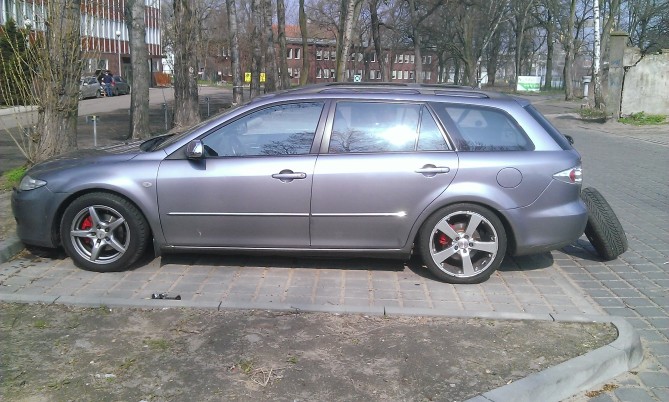 WP_20140329_001.jpg