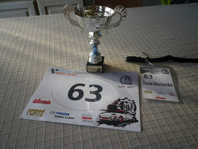 IMGP2416.JPG
