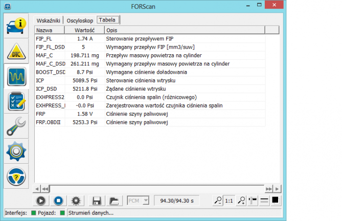 screen6.png