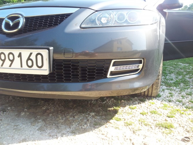 20140720_092427.jpg