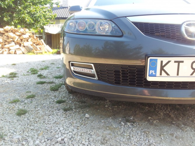 20140720_092443.jpg