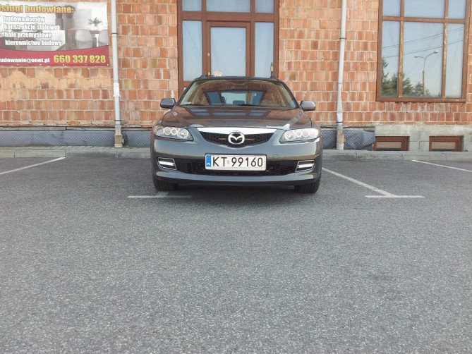 20140720_093554.jpg