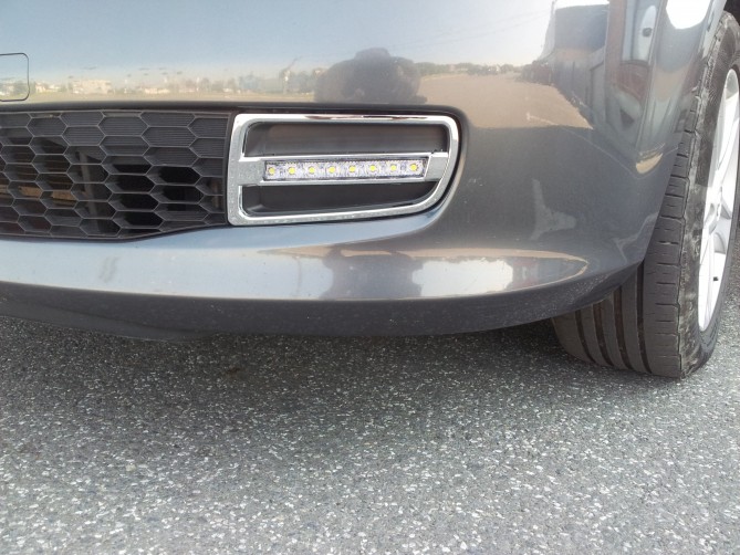 20140720_094332.jpg
