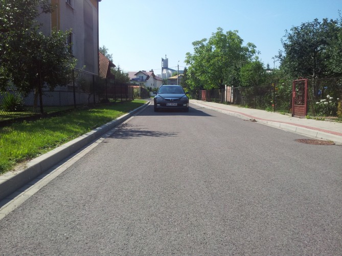 20140720_094808.jpg