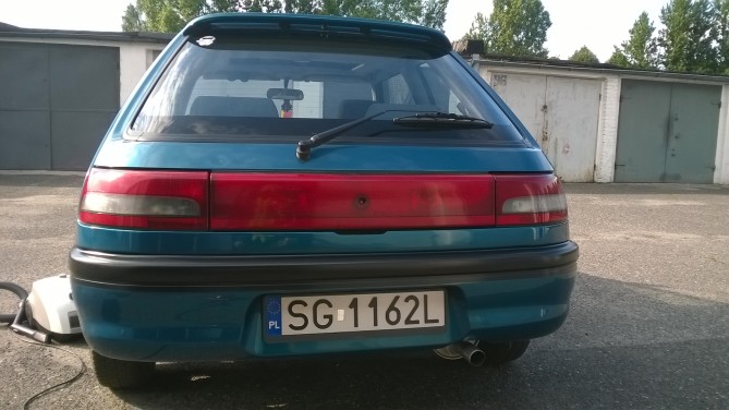 WP_20140712_002.jpg