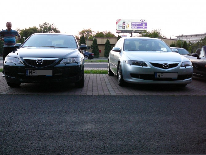 P1060991.JPG