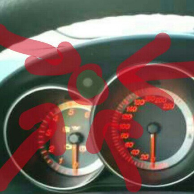 uploadfromtaptalk1406194051012.jpg