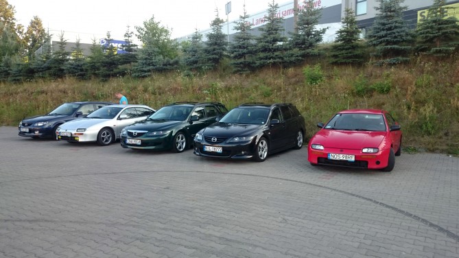 20140719_200733.JPG