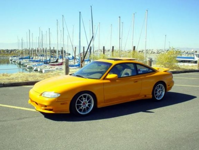 yellow mx6.jpg