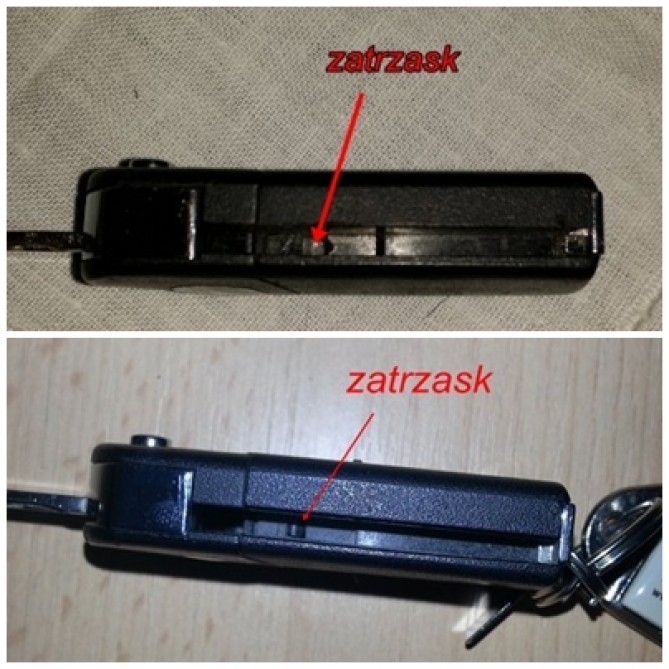 razem1.jpg
