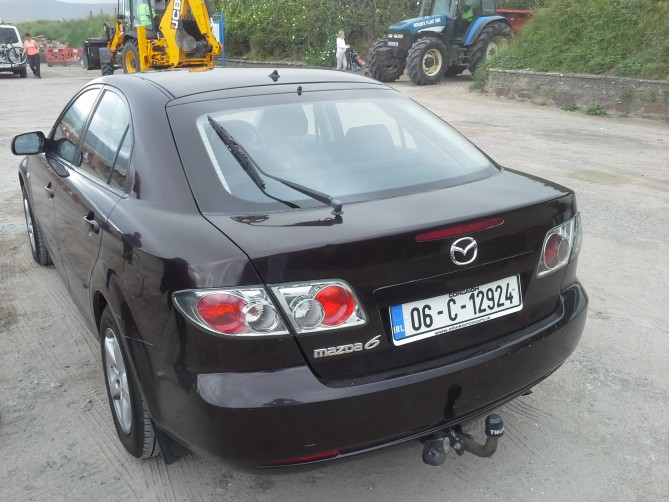 20140722_112403.jpg