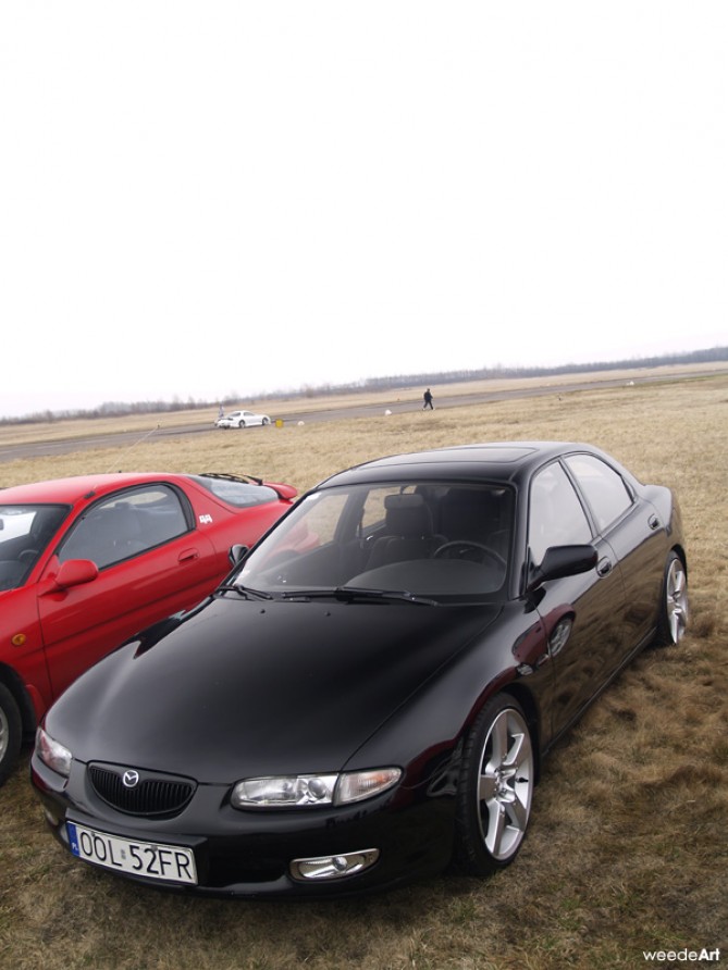 xedkonin2011.jpg