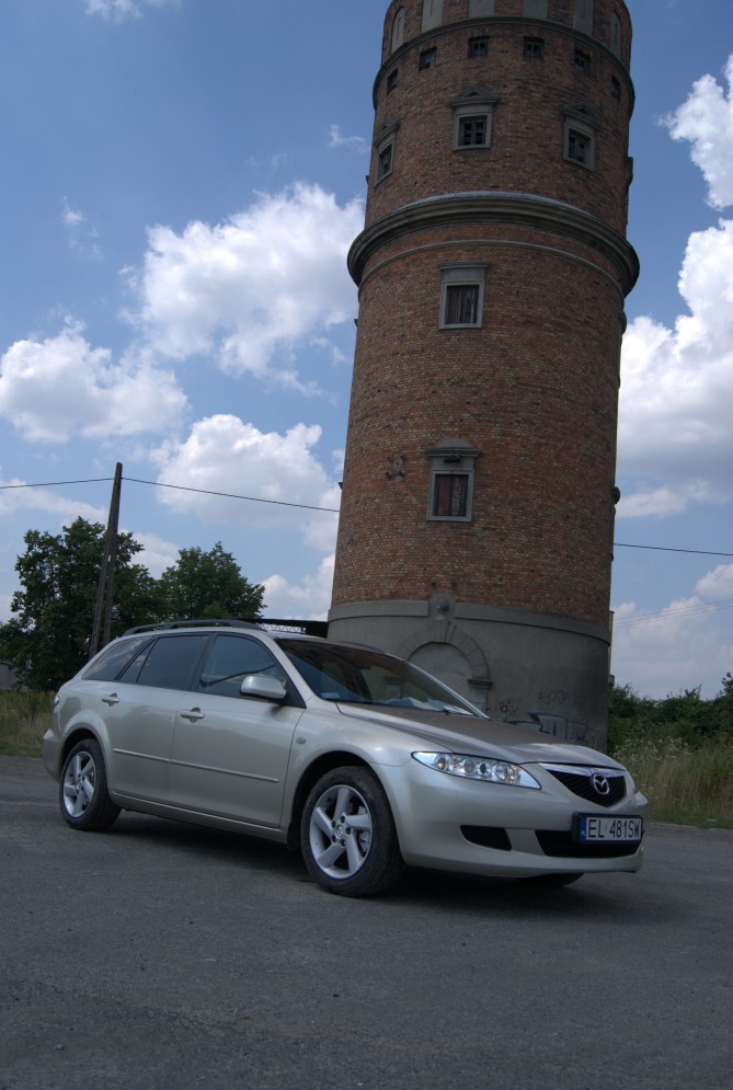 DSC09143.jpg