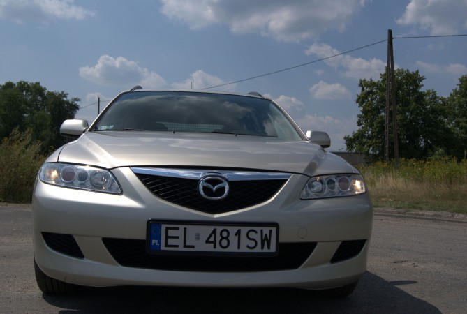 DSC09145.jpg