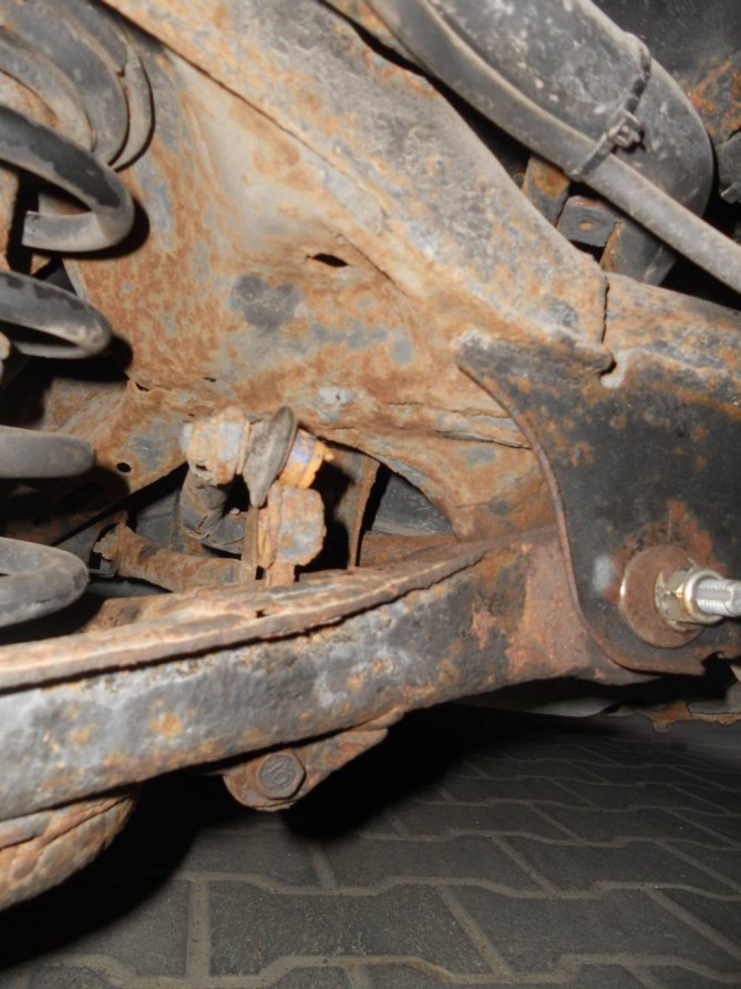 mazda_1.jpg