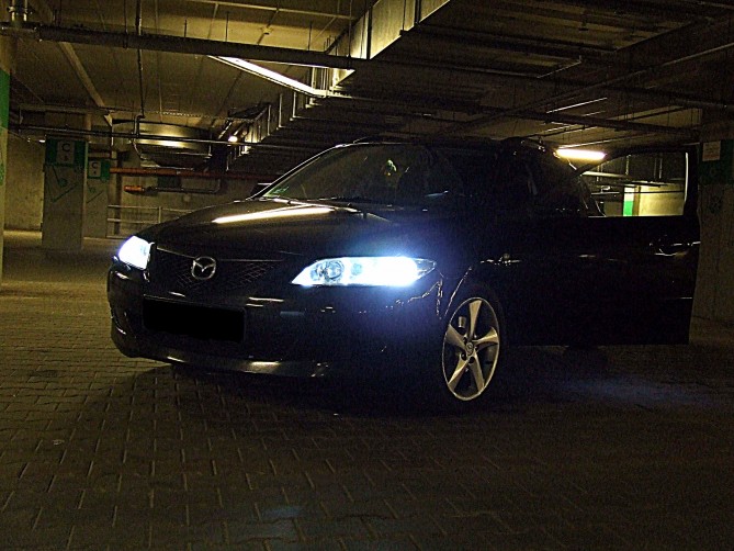 DSCF8779.JPG