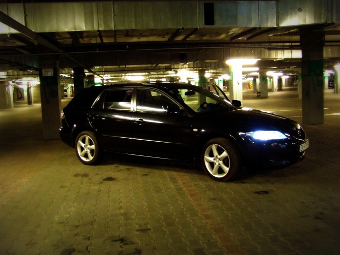 DSCF8781.JPG