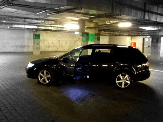 DSCF8786.JPG