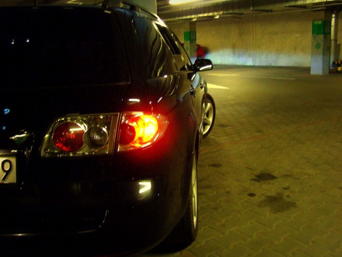 DSCF8795.JPG