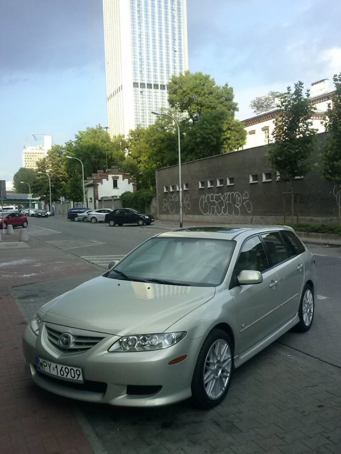m1.jpg