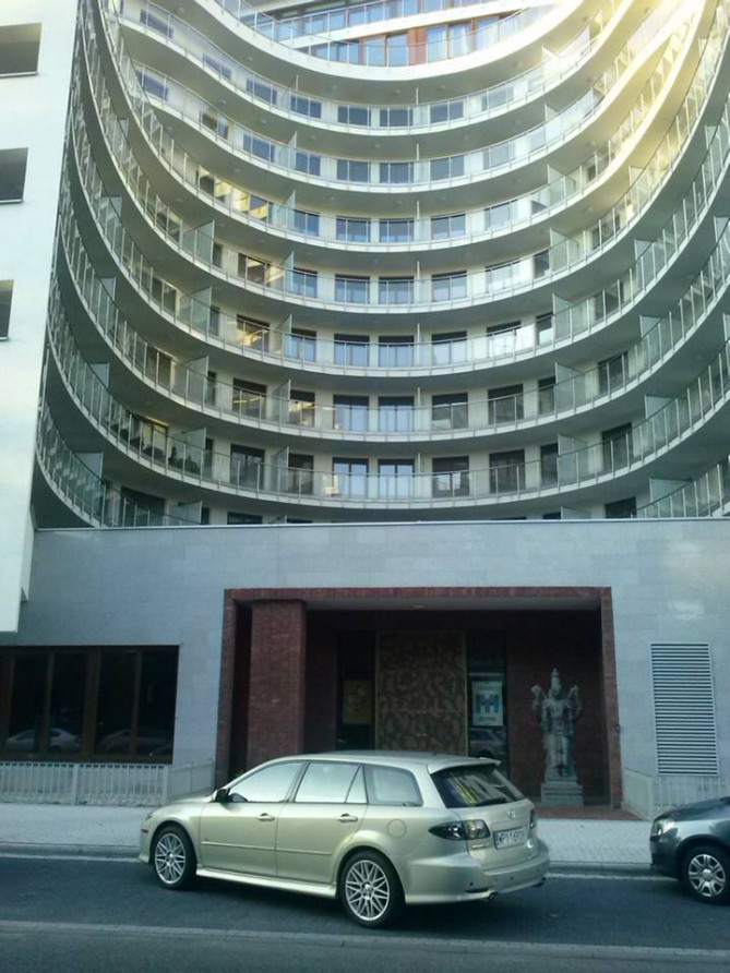 m2.jpg