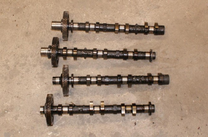 kj22.jpg