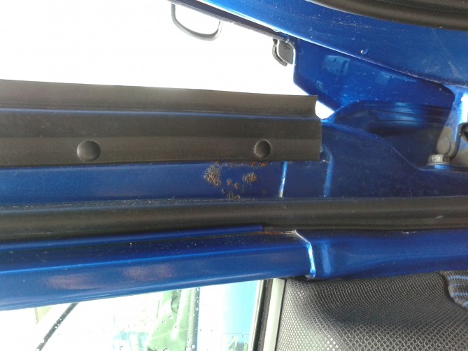 20140731_113853.jpg