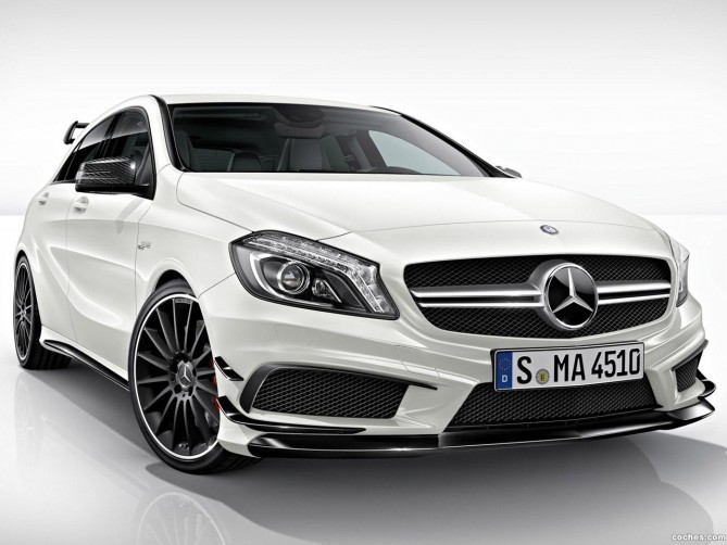 amg_mercedes-a-klasse-a45-edition-1-w176-2013_r4.jpg