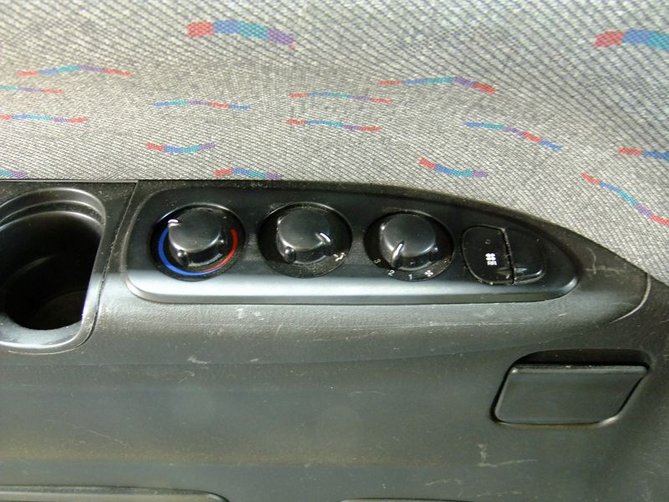 DSCF4756.JPG