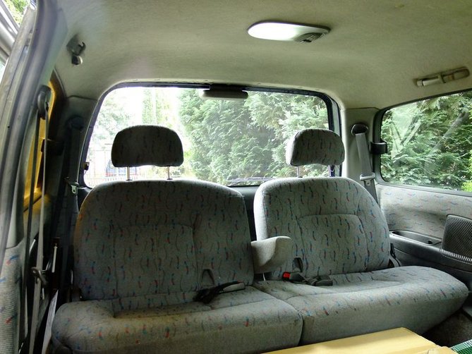 DSCF4750.JPG