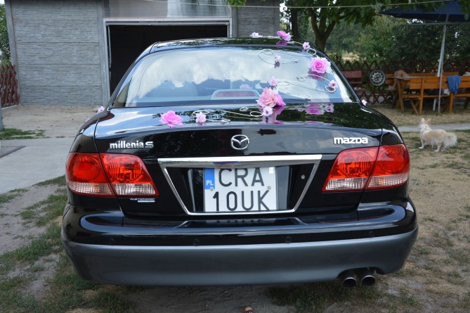 DSC_1053.JPG