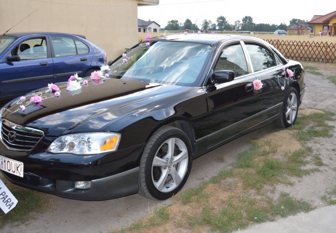 DSC_1055a.JPG