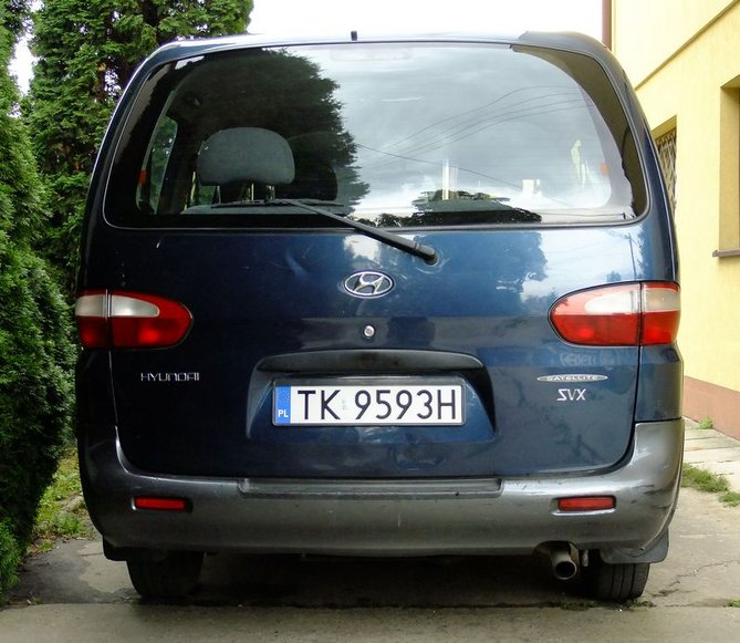 DSCF4752.JPG