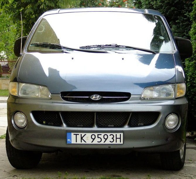DSCF4747.JPG