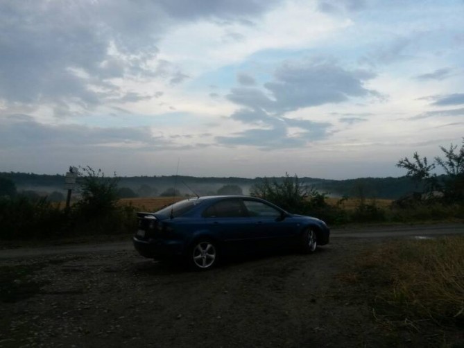 uploadfromtaptalk1407002552906.jpg