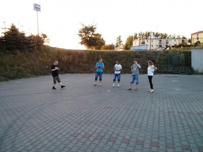 IMG_20140719_200908.jpg