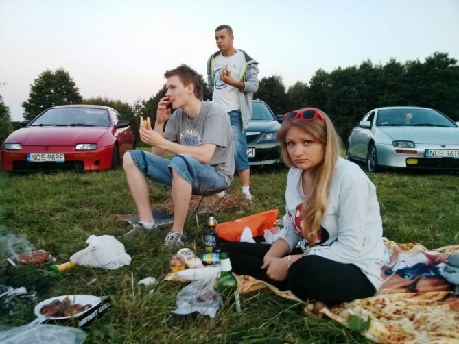 IMG_20140719_210417.jpg