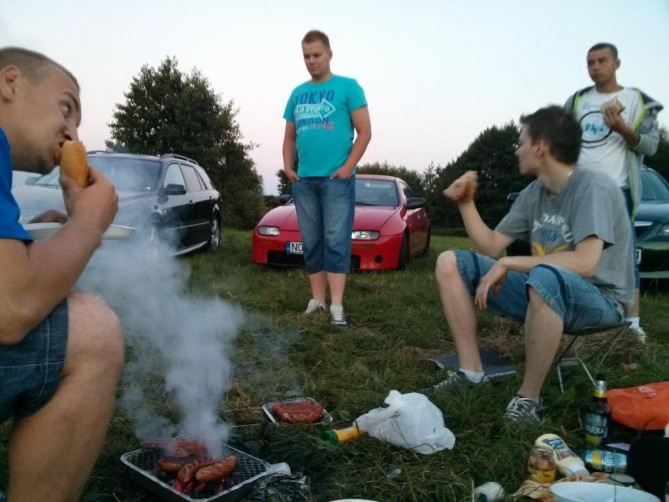 IMG_20140719_210432.jpg