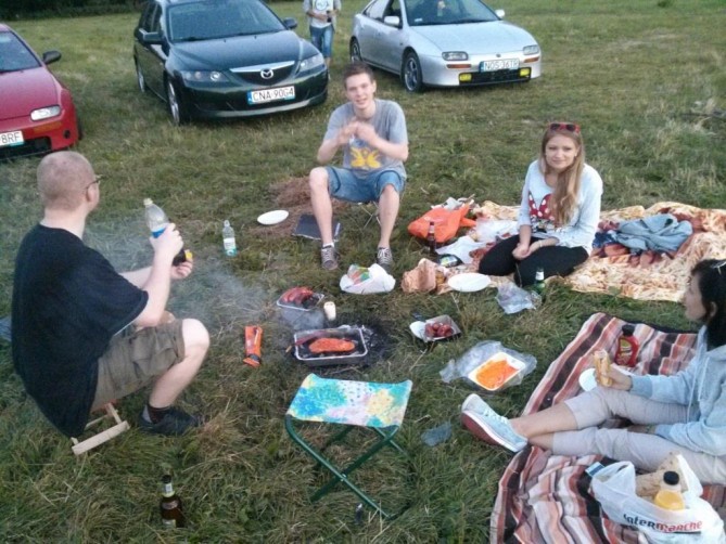 IMG_20140719_211346.jpg