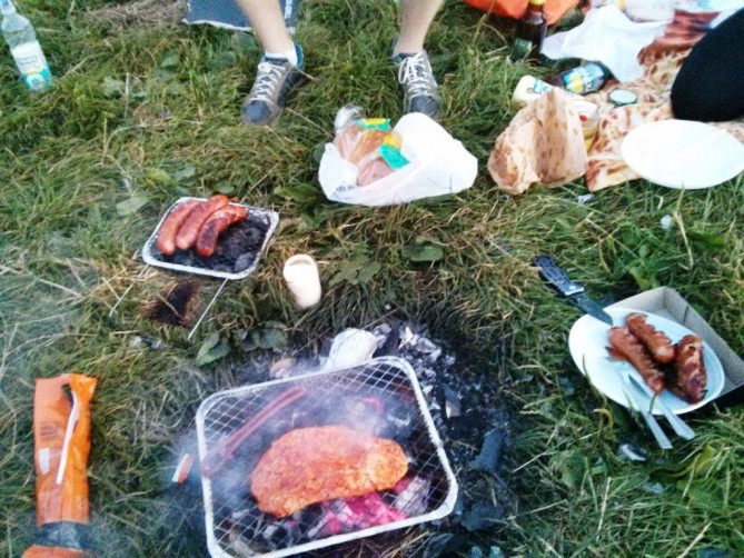 IMG_20140719_211355.jpg