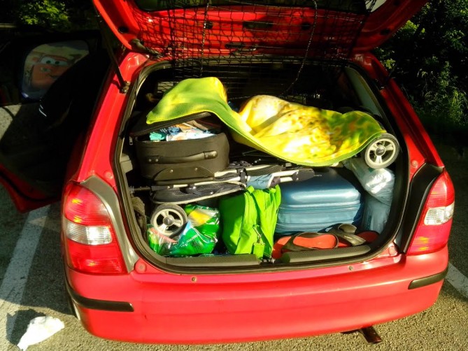 bag.jpg